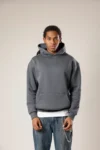 HOODIE HADEDE