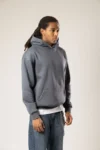 HOODIE HADEDE 1