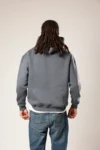 HOODIE HADEDE 1