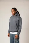 HOODIE HADEDE 1