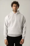 HOODIE SHANIA