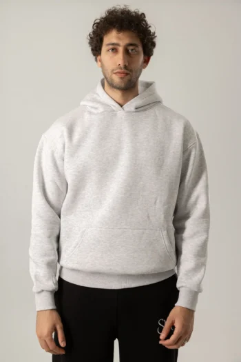 HOODIE SHANIA