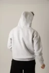 HOODIE SHANIA 1
