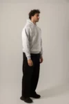 HOODIE SHANIA 1