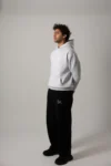 HOODIE SHANIA 1