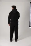 SUIT BLACK 1