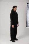 SUIT BLACK 1