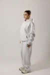 SUIT SHANIA