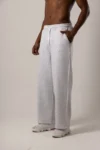 Sweatpants Shania 1