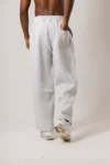 Sweatpants Shania 1