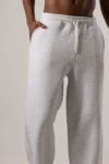 Sweatpants Shania 1