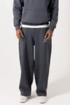 Sweatpants hadede