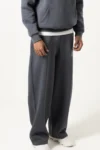 Sweatpants hadede