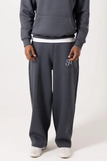 Sweatpants hadede
