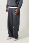 Sweatpants hadede
