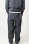 Sweatpants hadede