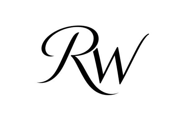 rivawears.com